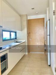 Parvis (D10), Condominium #217087621